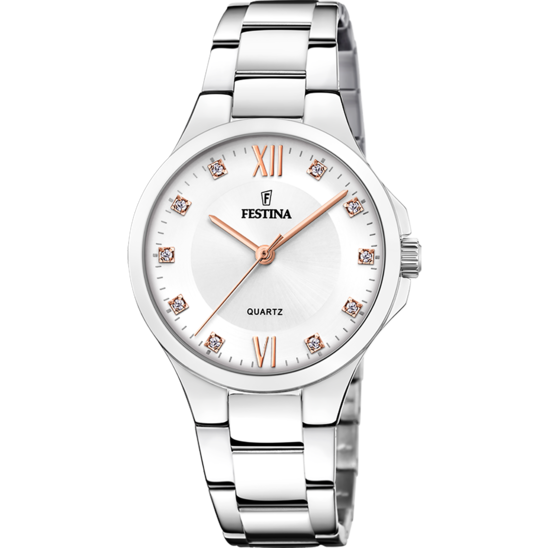 MADEMOISELLE F20582/1