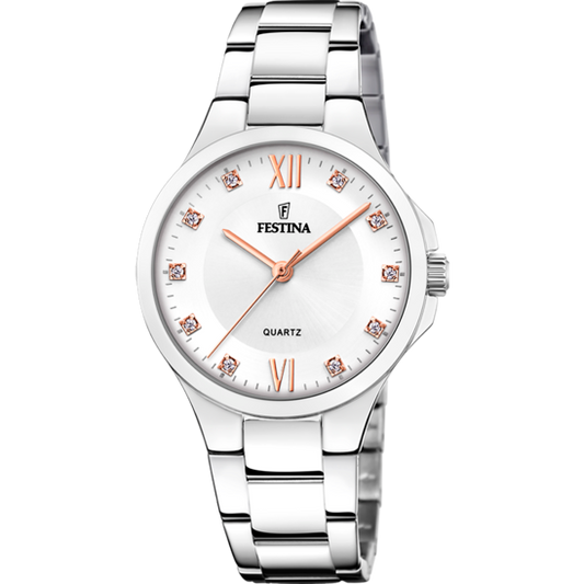 MADEMOISELLE F20582/1
