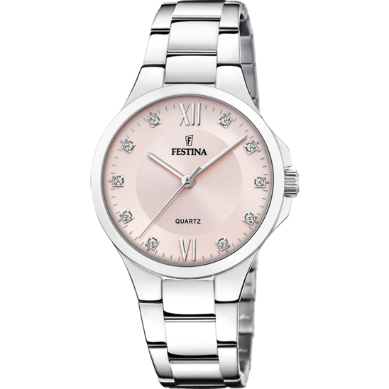 MADEMOISELLE F20582/2