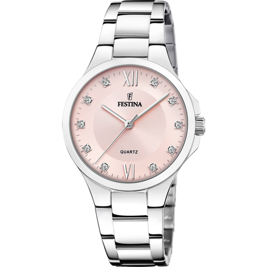 MADEMOISELLE F20582/2