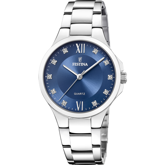 MADEMOISELLE F20582/3