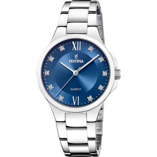 MADEMOISELLE F20582/3