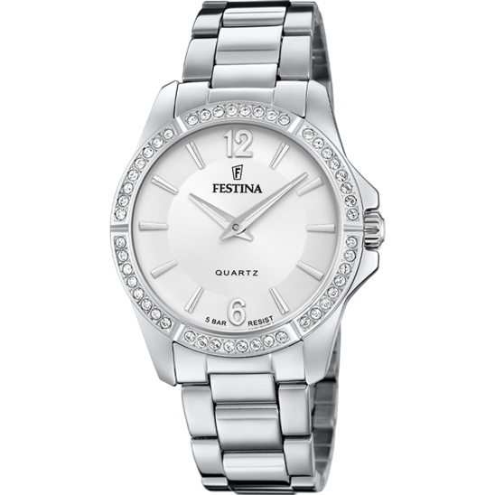 MADEMOISELLE F20593/1