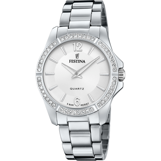 MADEMOISELLE F20593/1
