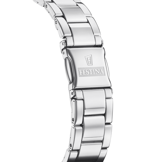 MADEMOISELLE F20593/1