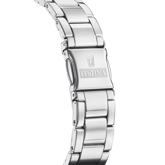 MADEMOISELLE F20593/1