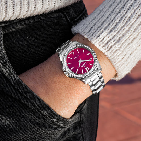 MADEMOISELLE F20593/2