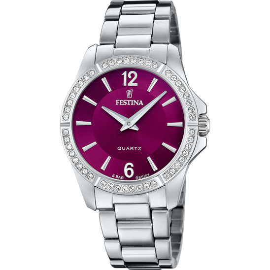 MADEMOISELLE F20593/2