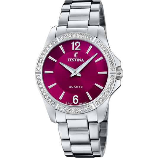 MADEMOISELLE F20593/2