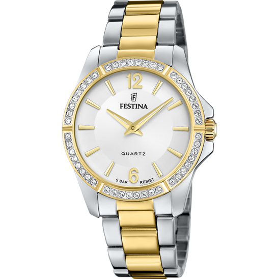 MADEMOISELLE F20594/1