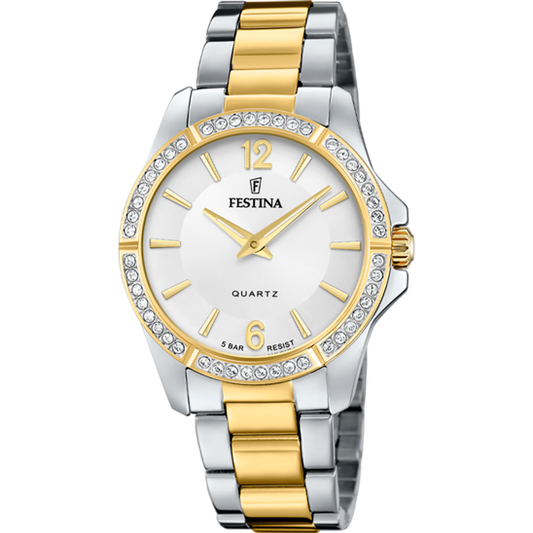 MADEMOISELLE F20594/1