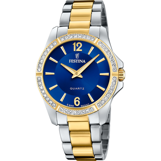 MADEMOISELLE F20594/2