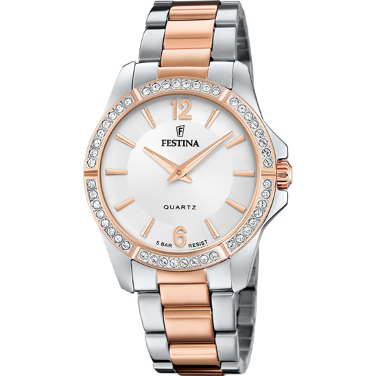 MADEMOISELLE F20595/1