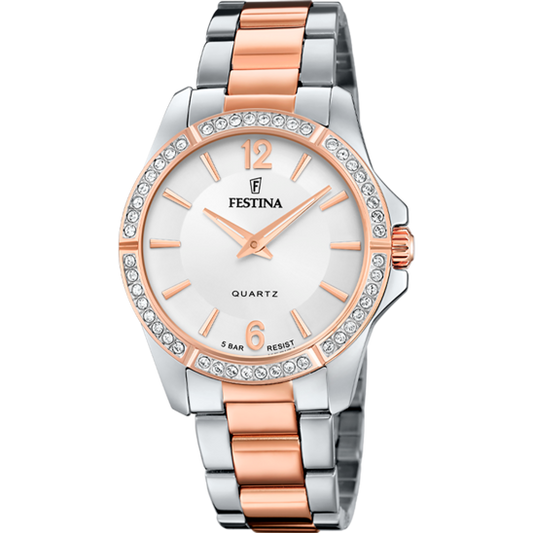 MADEMOISELLE F20595/1