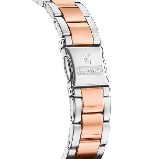 MADEMOISELLE F20595/1