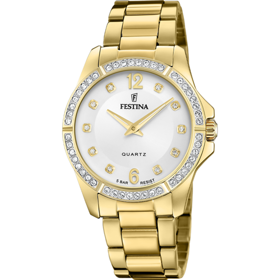 MADEMOISELLE F20596/1