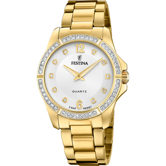 MADEMOISELLE F20596/1