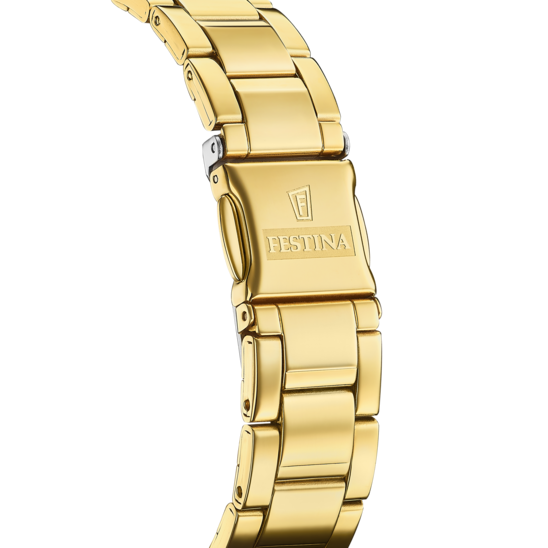 MADEMOISELLE F20596/1