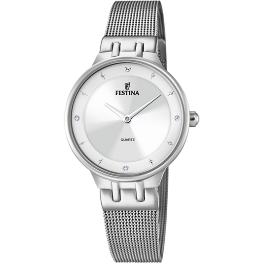 MADEMOISELLE F20597/1