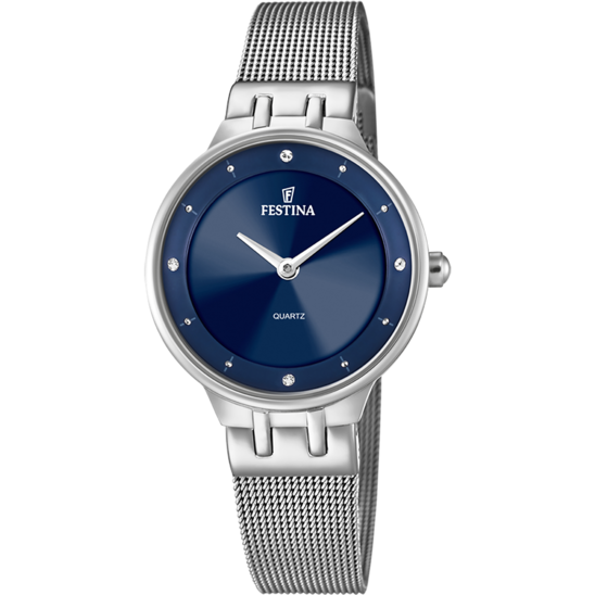 MADEMOISELLE F20597/3