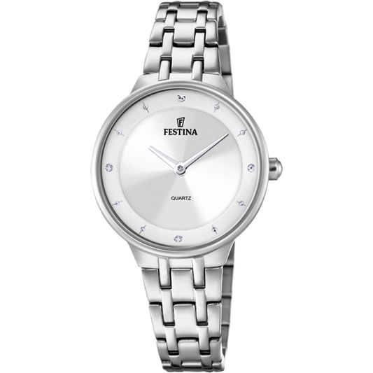 MADEMOISELLE F20600/1