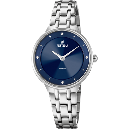 MADEMOISELLE F20600/3