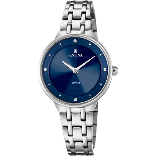 MADEMOISELLE F20600/3
