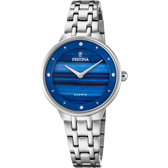 MADEMOISELLE F20600/A