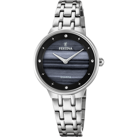 MADEMOISELLE F20600/C