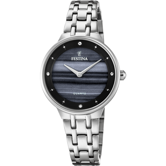 MADEMOISELLE F20600/C