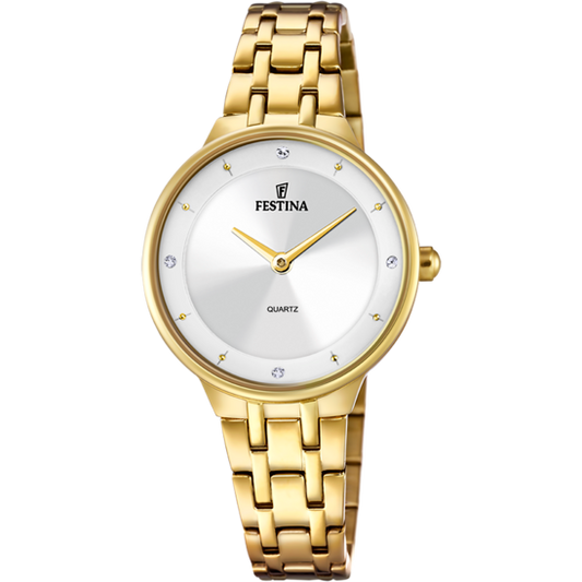 MADEMOISELLE F20601/1
