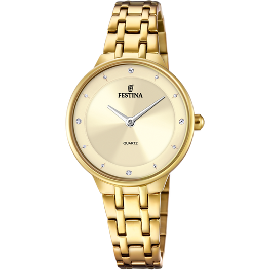 MADEMOISELLE F20601/2