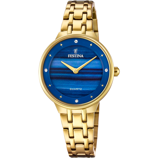 MADEMOISELLE F20601/A
