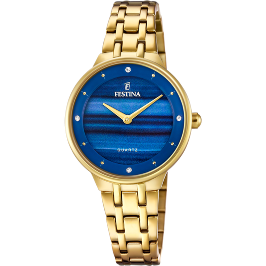 MADEMOISELLE F20601/A