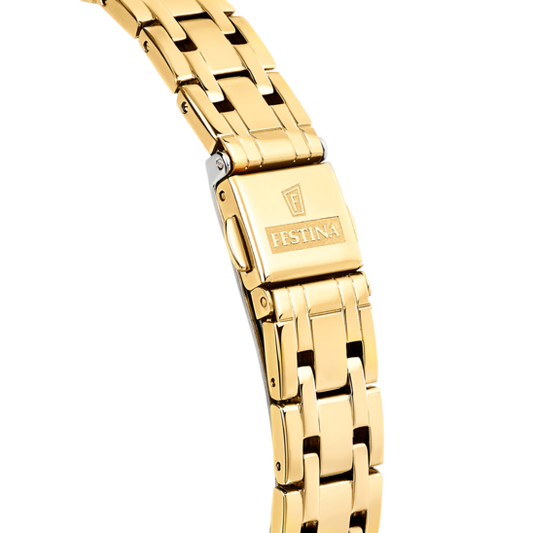 MADEMOISELLE F20601/B
