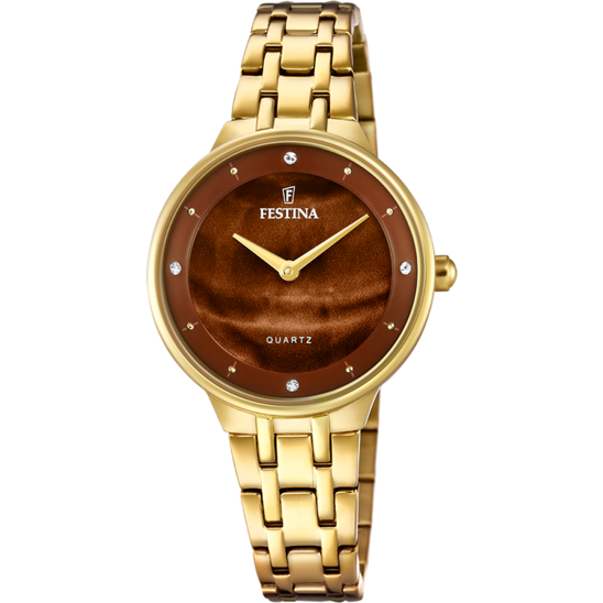MADEMOISELLE F20601/C