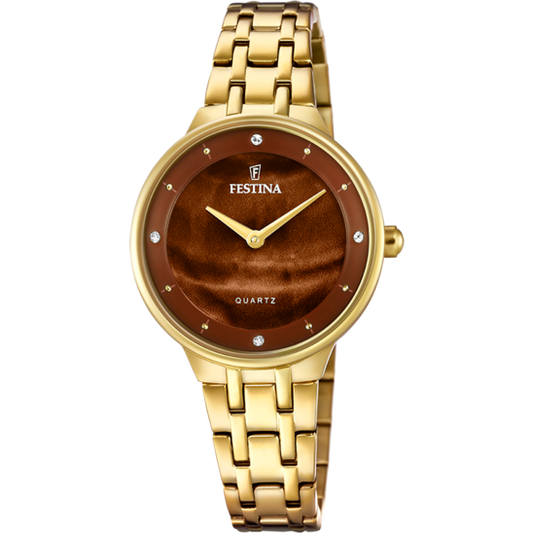 MADEMOISELLE F20601/C