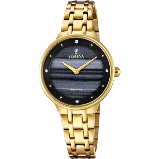 MADEMOISELLE F20601/D