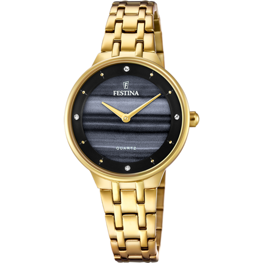 MADEMOISELLE F20601/D