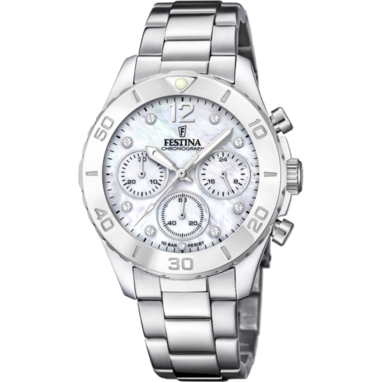 BOYFRIEND COLLECTION F20603/1