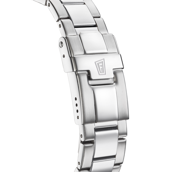 BOYFRIEND COLLECTION F20603/1