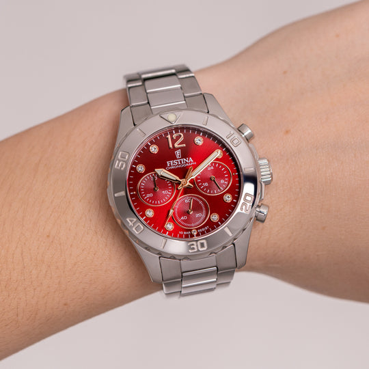 BOYFRIEND COLLECTION F20603/2