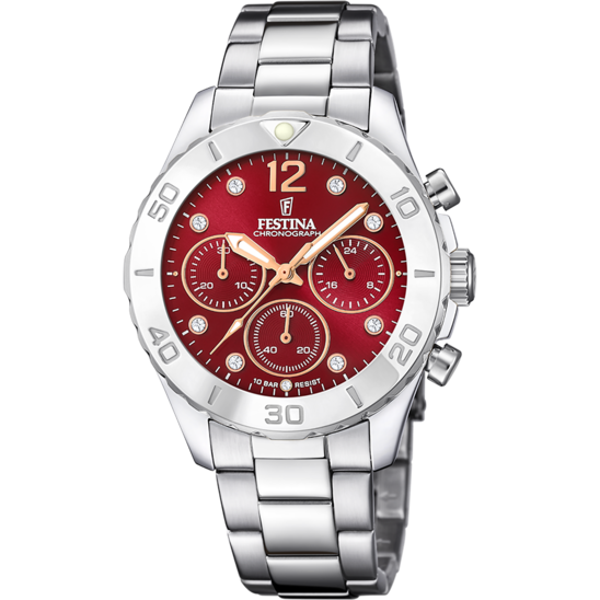 BOYFRIEND COLLECTION F20603/2