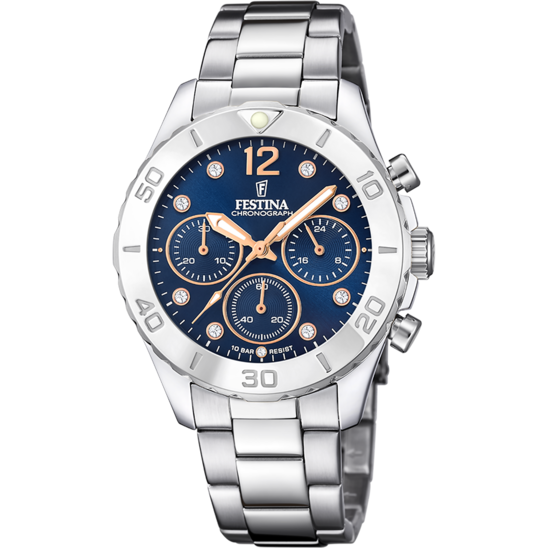BOYFRIEND COLLECTION F20603/3