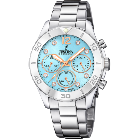 BOYFRIEND COLLECTION F20603/4