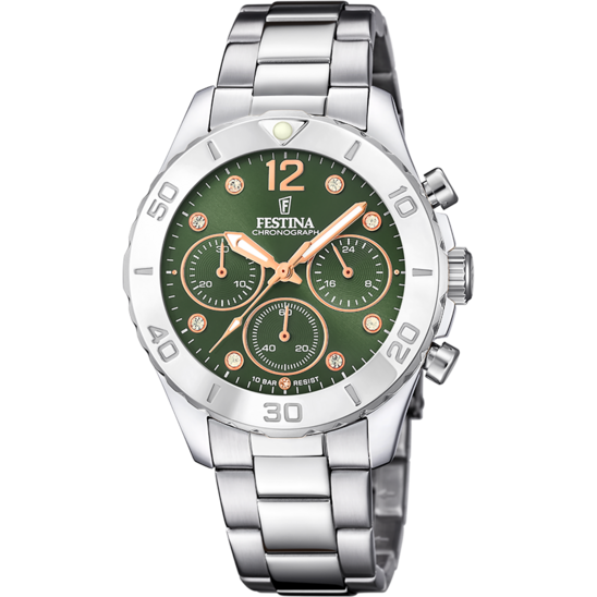 BOYFRIEND COLLECTION F20603/5