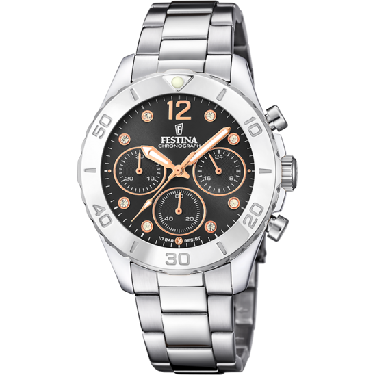 BOYFRIEND COLLECTION F20603/6