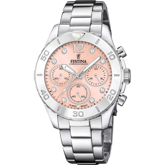 BOYFRIEND COLLECTION F20603/7