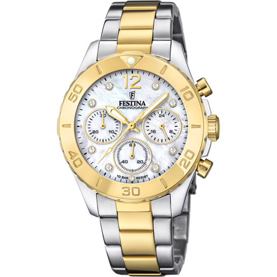 BOYFRIEND COLLECTION F20604/1