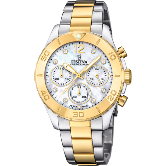 BOYFRIEND COLLECTION F20604/1